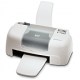 Impressora Jato de Tinta - Epson Stylus Color 480SX